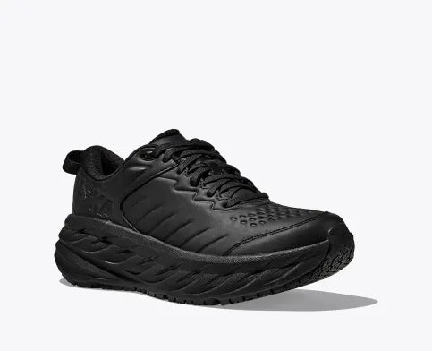 Men's Hoka Bondi 8 Slip-Resistant 1110520