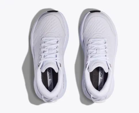 Men's Hoka Bondi 8 Slip-Resistant 1110520