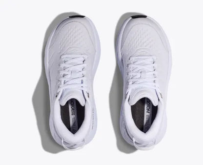 Men's Hoka Bondi 8 Slip-Resistant 1110520