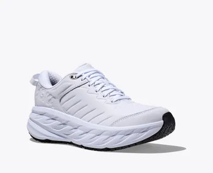 Men's Hoka Bondi 8 Slip-Resistant 1110520