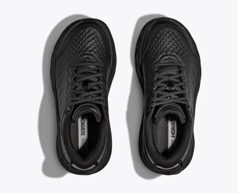 Women's Hoka Bondi 8 Slip Resistant 1127951