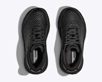 Women's Hoka Bondi 8 Slip Resistant 1127951