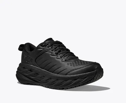 Women's Hoka Bondi 8 Slip Resistant 1127951