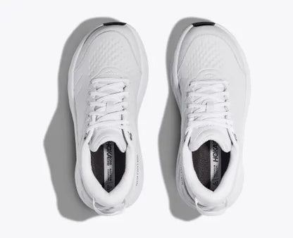 Women's Hoka Bondi 8 Slip Resistant 1127951