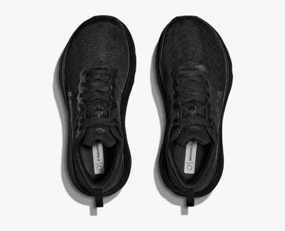 Men's Hoka Gaviota 5 All Black