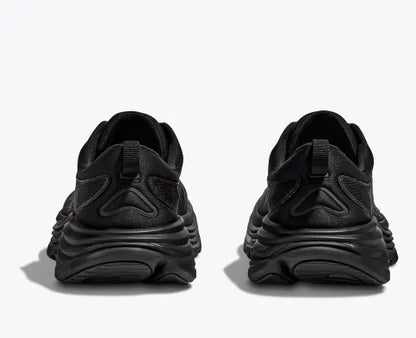Men's Hoka Gaviota 5 All Black