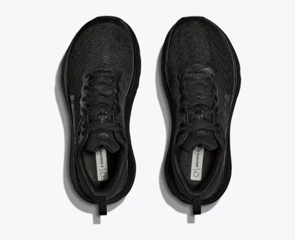 Women's Hoka Gaviota 5 All Black
