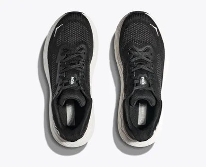 Men's Arahi 7 Black/White