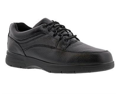 Men's Drew Lace Traveler 40973-14 Black