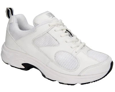 Women's Drew Flash II 10560 White