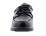 Men's Drew Lace Traveler 40973-14 Black
