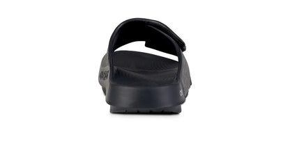 Oofofs Ooahh Sport Flex Recovery Slide Sandal 1550