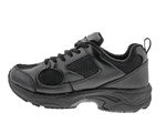 Women's Drew Flash II 10560 Black