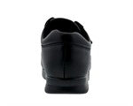 Women's Drew Quest 14251 Black