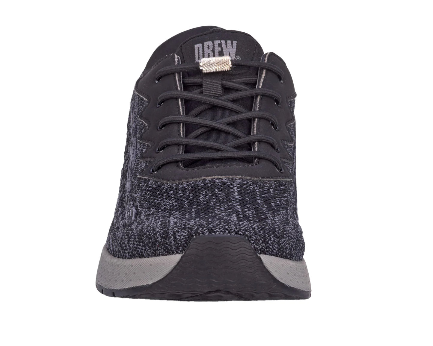 Men's Drew Explore 43003-19 Black