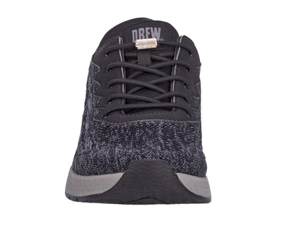 Men's Drew Explore 43003-19 Black