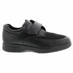 Men's Drew Journey 44885 Black