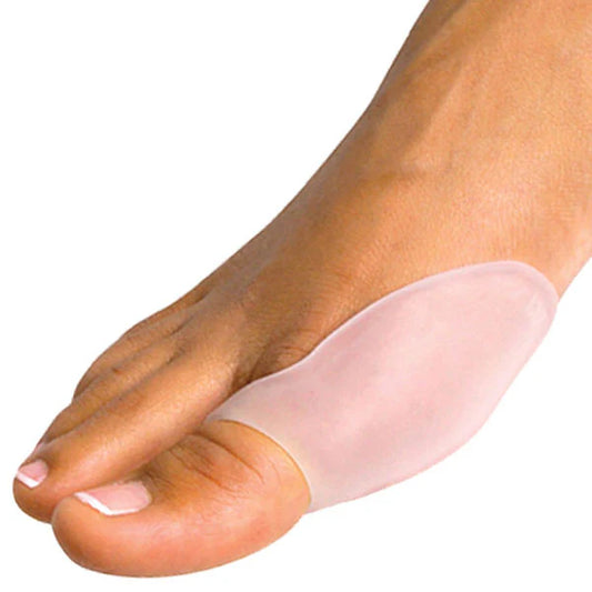 Pedifix Visco-Gel Bunion Guard P46