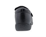 Women's Drew Magnolia 14326-99 Black Stretch