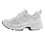 Women's Drew Flash II 10560 White
