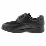 Men's Drew Journey 44885 Black