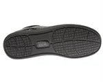 Women's Drew Tulip 10202-1P Black Croc