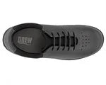 Women's Drew Tulip 10202-12 Black Calf
