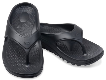Women's Spenco Fusion 2 Sandal
