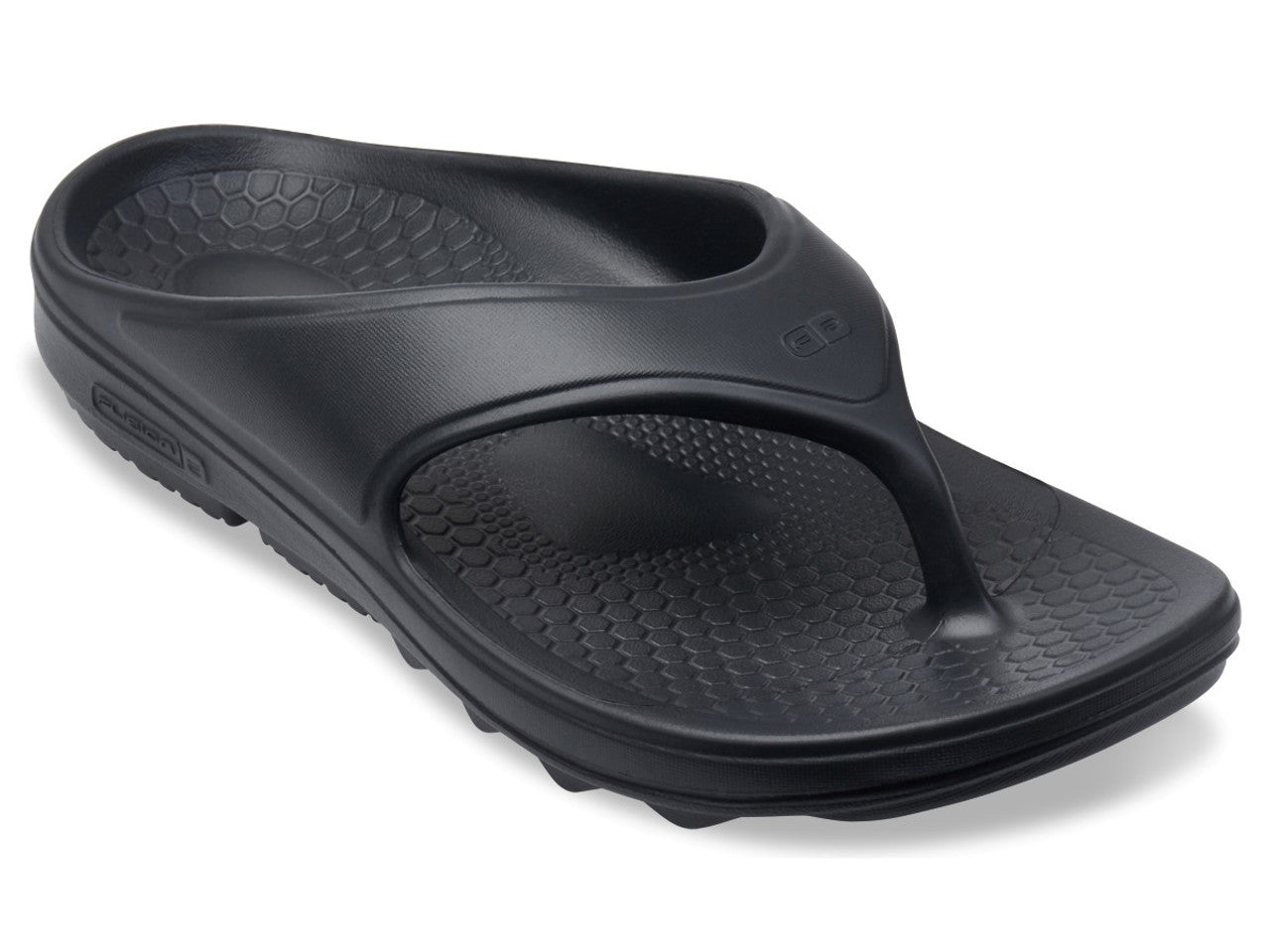 Women's Spenco Fusion 2 Sandal