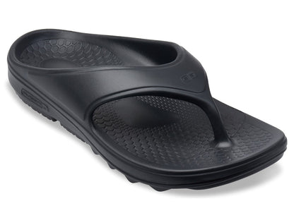 Women's Spenco Fusion 2 Sandal