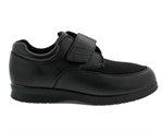Women's Drew Quest 14251 Black