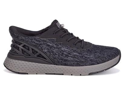Men's Drew Explore 43003-19 Black