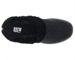 Women's Drew Comfy Slipper 17103 Black
