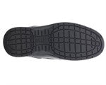 Men's Drew Lace Traveler 40973-14 Black