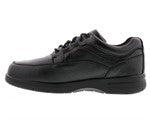 Men's Drew Lace Traveler 40973-14 Black