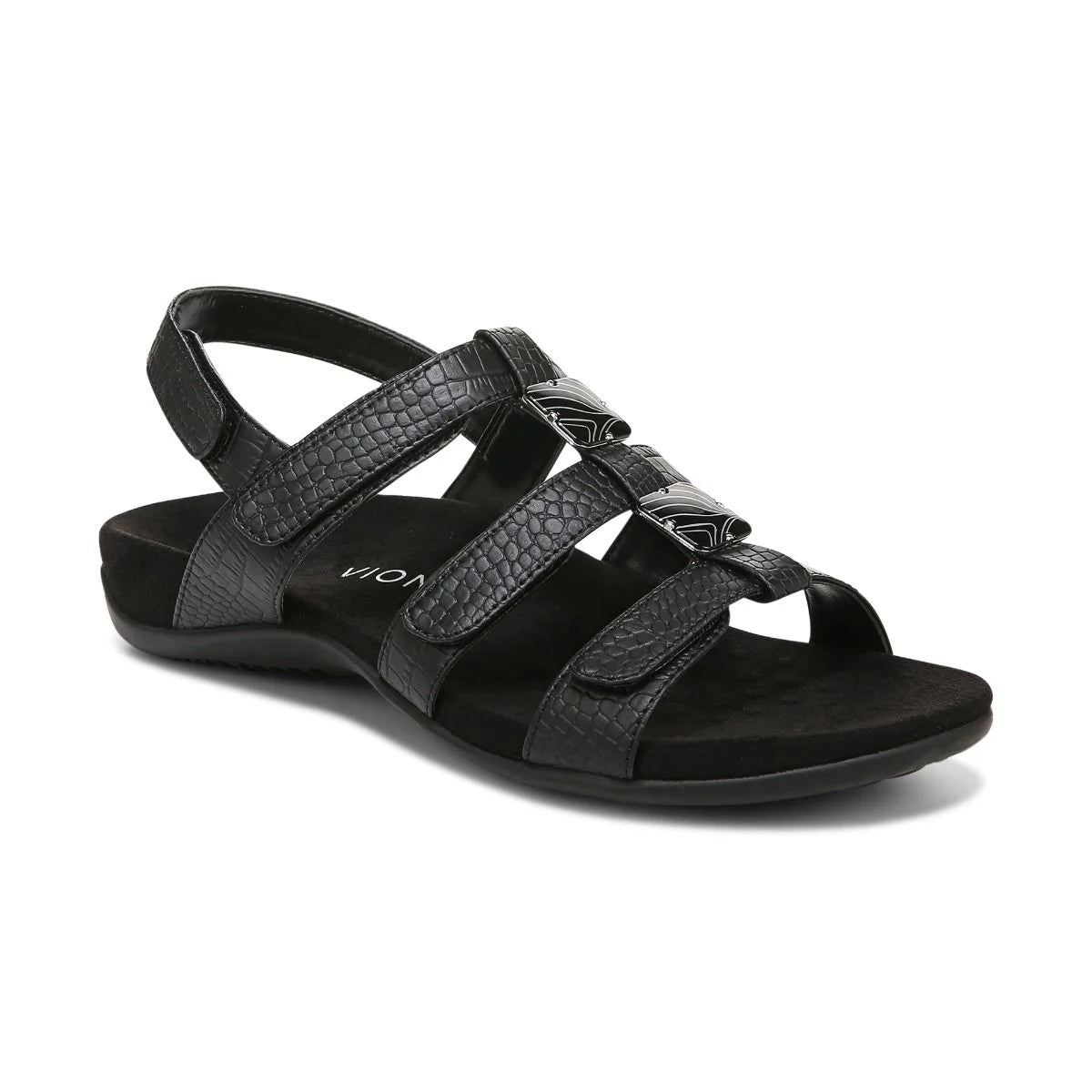 Women's Vionic Amber Sandal
