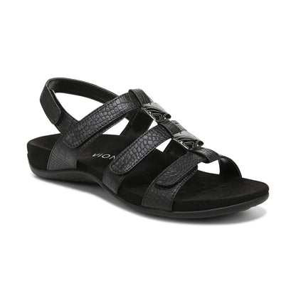 Women's Vionic Amber Sandal