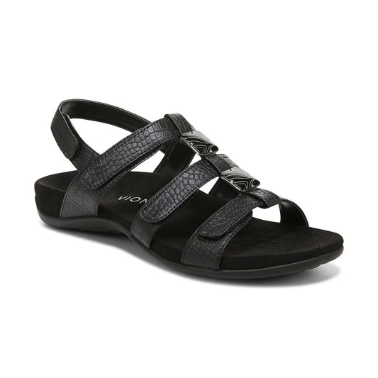 Women's Vionic Amber Sandal