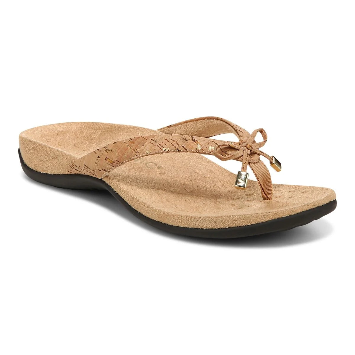Women's Vionic Bella II Sandal
