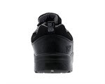 Men's Drew Lace Boulder Non-Slip 40920-18 Black