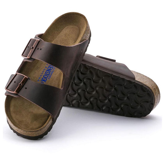 Birkenstock Arizona sandals 0052531 Habana