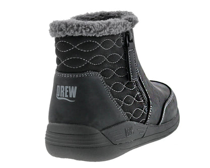 Women's Drew Tabby Boot 13187-19