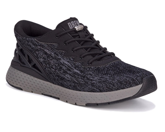 Men's Drew Explore 43003-19 Black