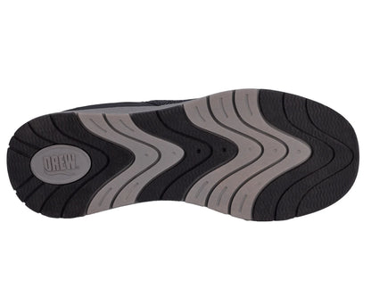 Men's Drew Explore 43003-19 Black