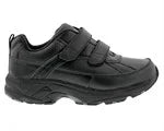 Women's Drew Paige Strap Black 14695