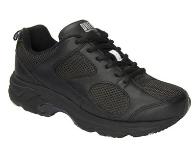 Women's Drew Flash II 10560 Black