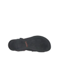 Women's Taos Big Time Sandal 14132 Black