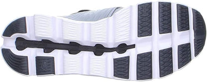 Men's On Running Cloudswift 41.99583 Rock/Slate
