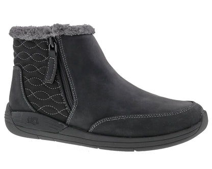 Women's Drew Tabby Boot 13187-19
