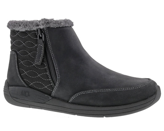 Women's Drew Tabby Boot 13187-19